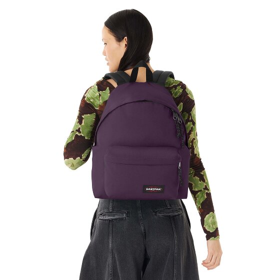 Eastpak Padded Pak'r Plecak 40 cm