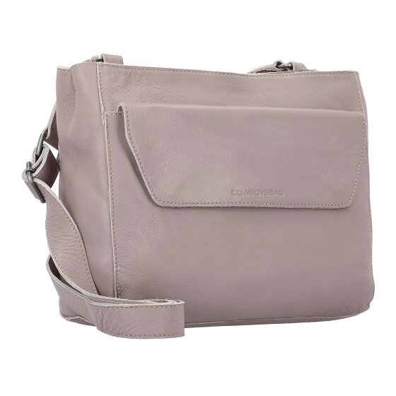 Cowboysbag Adstock Torba na ramię Skórzany 31.5 cm