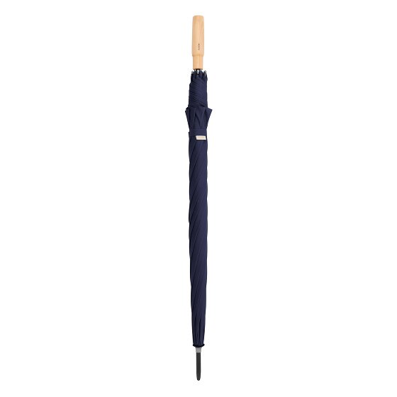 Doppler Nature Golf AC Parasolka na kiju 101 cm