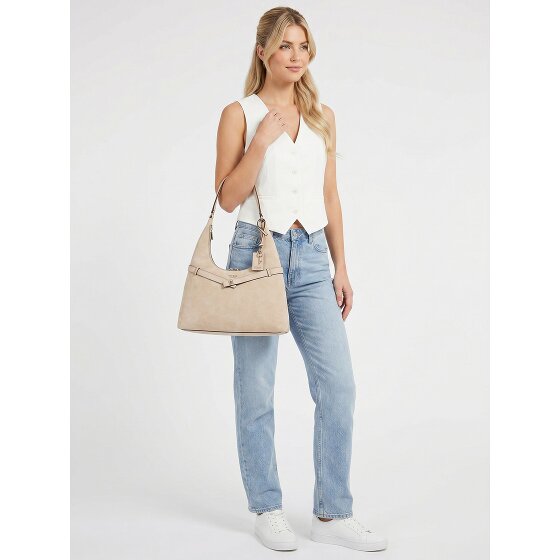 Guess Ella Torba na ramię 40 cm