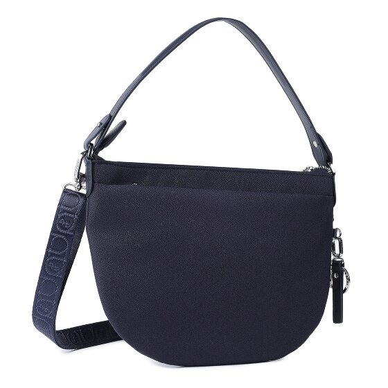 Hedgren Fika Bonbon L Torba na ramię Ochrona RFID 29 cm