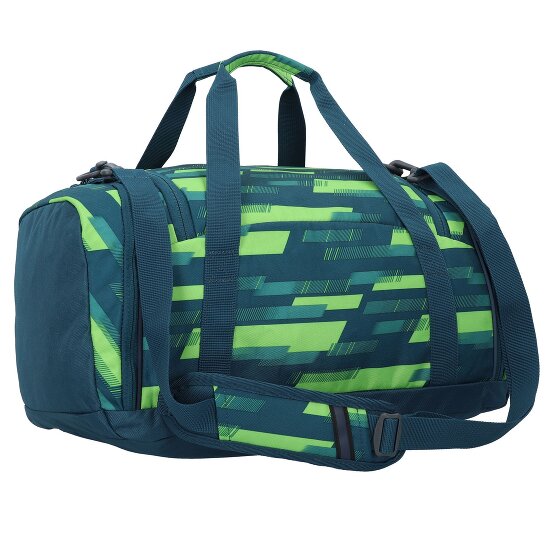 coocazoo Torba sportowa 42 cm