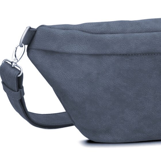 Zwei Mademoiselle.M Torba na ramię 40 cm