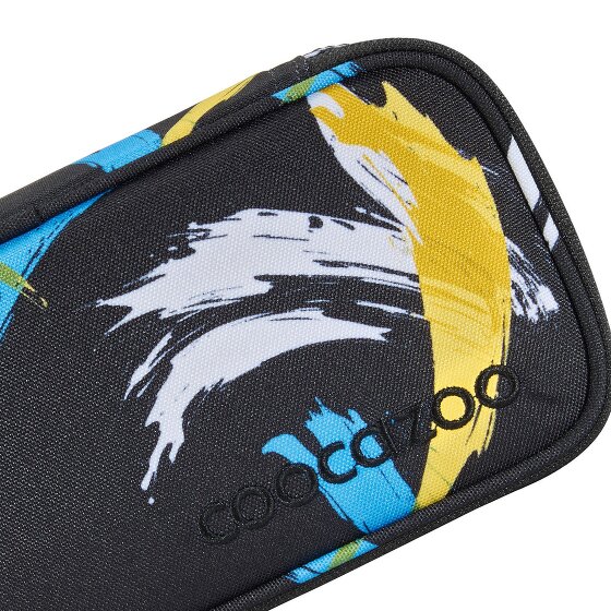 coocazoo Piórnik 25 cm