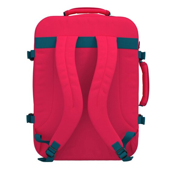 Cabin Zero Classic 114 Plecak 51 cm Komora na laptopa