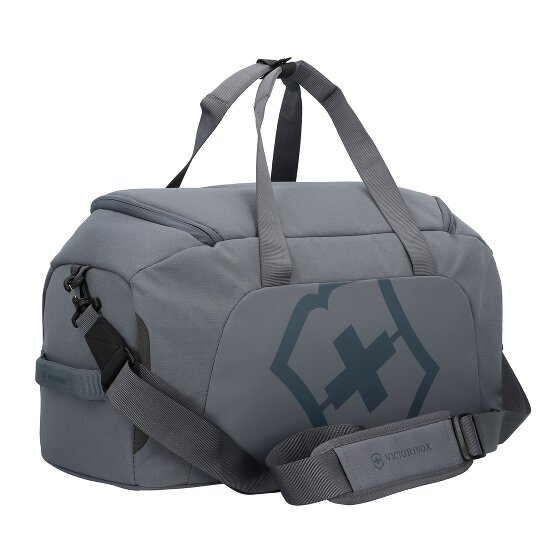 Victorinox Touring 2.0 Weekender Travel Bag 50 cm