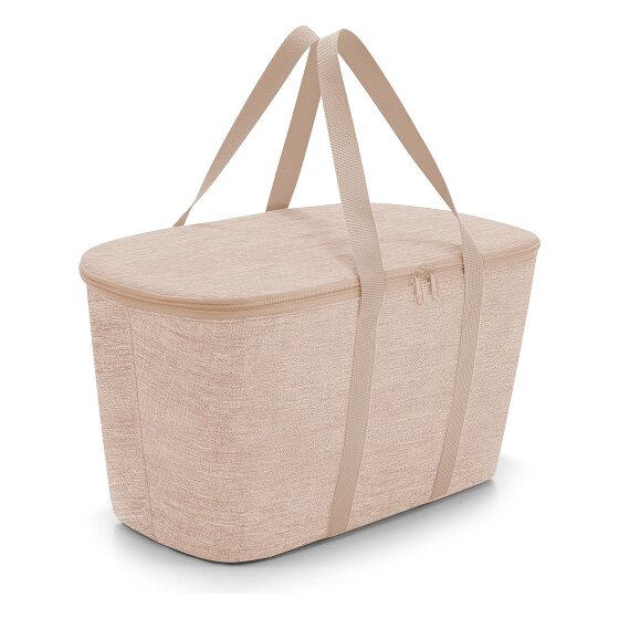 reisenthel Coolerbag Torba na lodówkę 44.5 cm