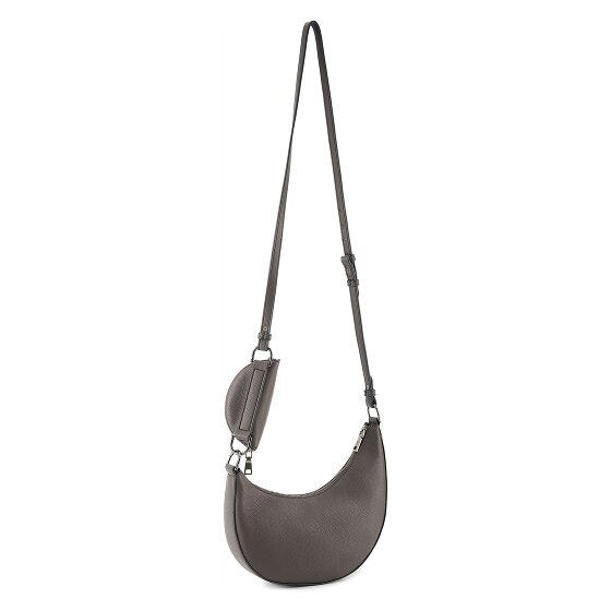 FredsBruder My Bestie Torba na ramię Skóra 27.5 cm