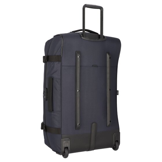 Samsonite Roader 2 kółka Torba podróżna 79 cm