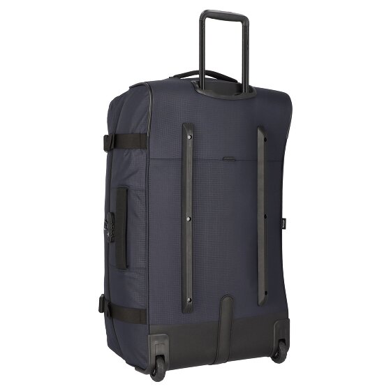 Samsonite Roader 2 kółka Torba podróżna 79 cm