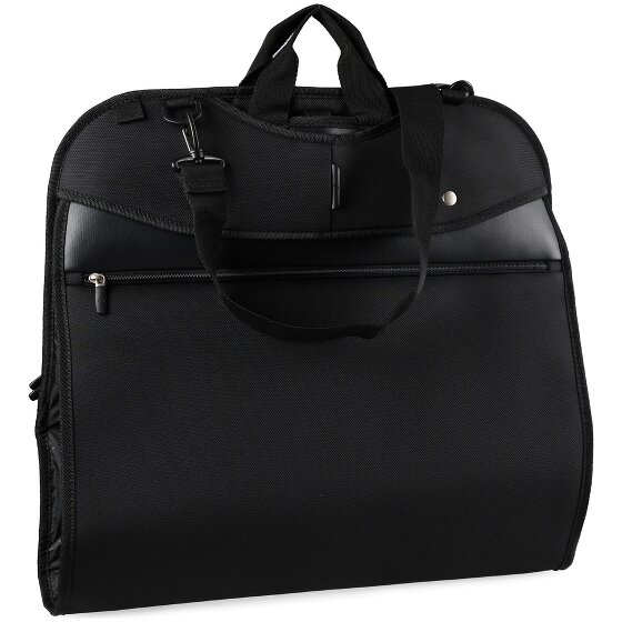 Samsonite Torba na koszulę Spark Sng Eco 53 cm