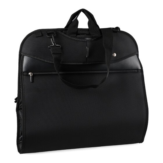 Samsonite Spark Sng 2 Torba do pakowania 53 cm
