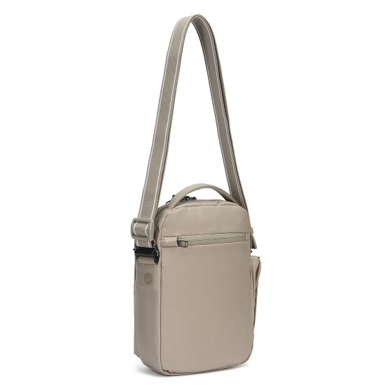 Pacsafe Pacsafe V Torba na ramię Ochrona RFID 20 cm