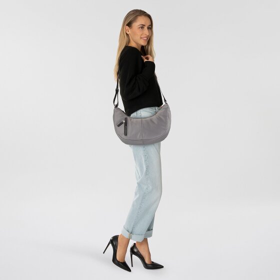 Mandarina Duck Hunter Torba na ramię 20 cm