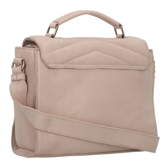 Cowboysbag Quilty Pleasure Torba Skórzany 25 cm