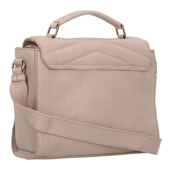 Cowboysbag Quilty Pleasure Torba Skórzany 25 cm