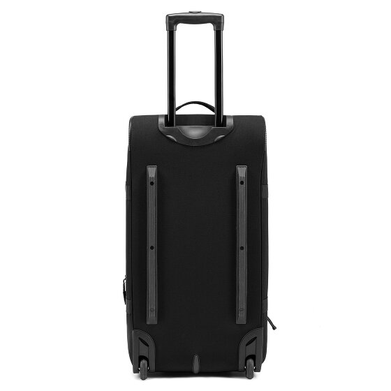 Epic Explorer NXT 2 kółka Torba podróżna 72 cm