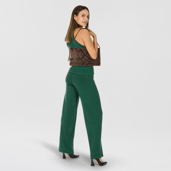 Picard Auguri Auguri Kopertówka Skórzany 30 cm