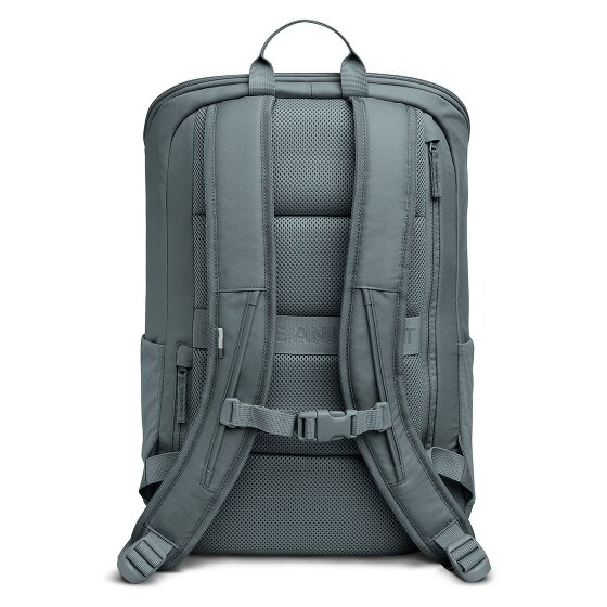 GOT BAG Pro Pack Monochrome Plecak 47 cm Komora na laptopa