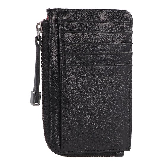 Picard 2 Night 1 Etui na karty kredytowe Skórzany 13 cm