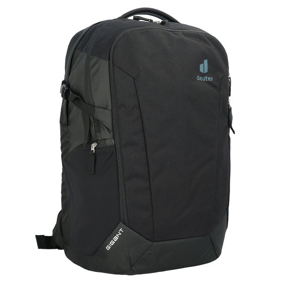 Deuter Gigant Plecak z przegrodą na laptopa 50 cm