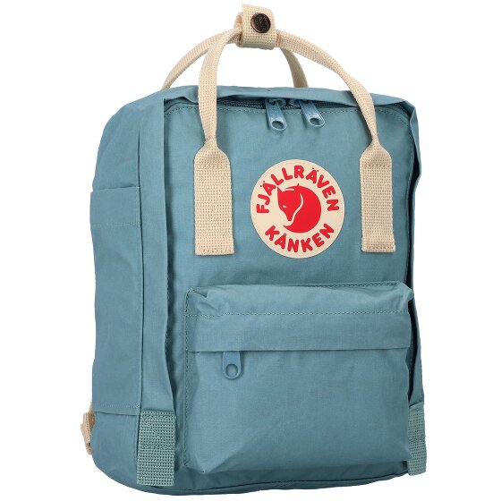 Fjällräven Kanken 16 Plecak 29 cm