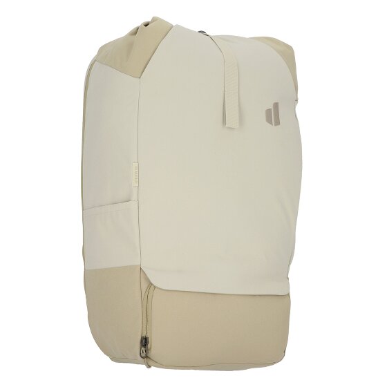Deuter Utilion 30 Plecak 51 cm Komora na laptopa
