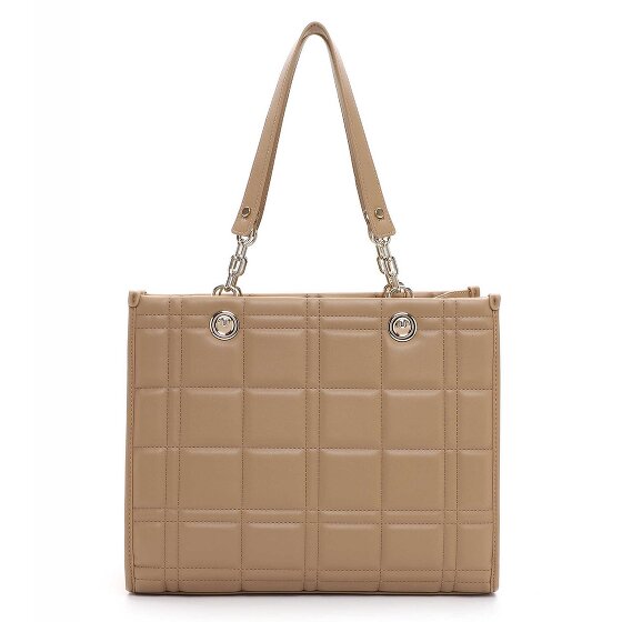 Emily & Noah E&N Dahlia Shopper Bag 35 cm