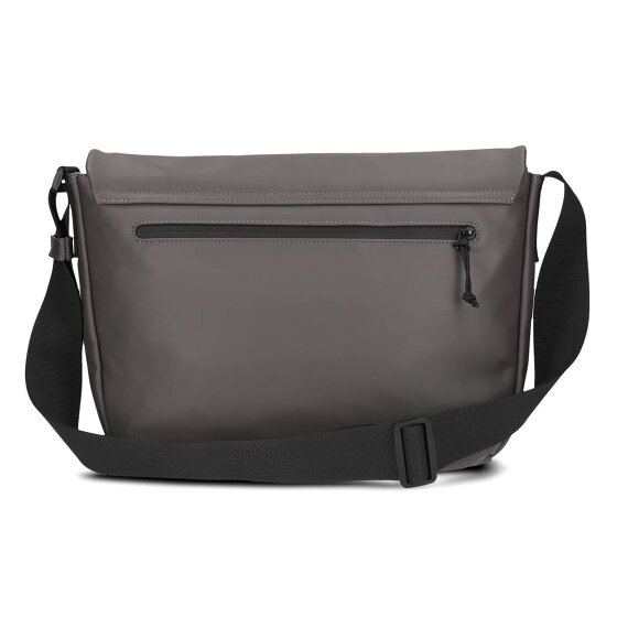 Zwei Cargo Torba typu Messenger 39 cm Komora na laptopa
