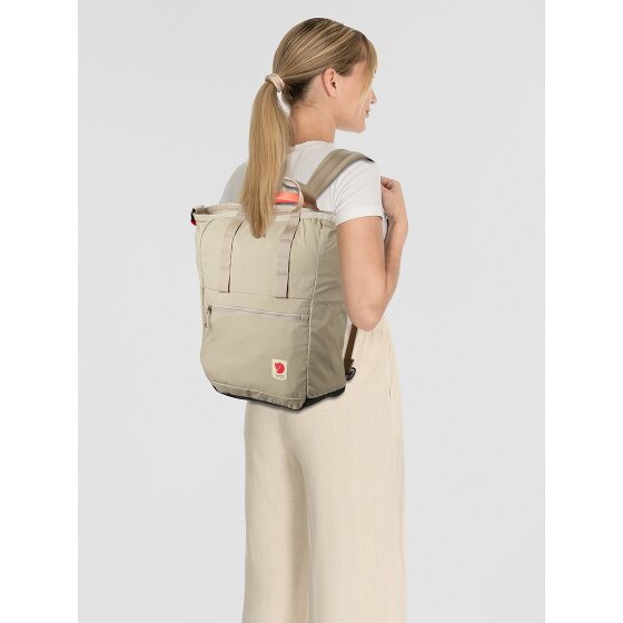 Fjällräven High Coast Plecak 41 cm
