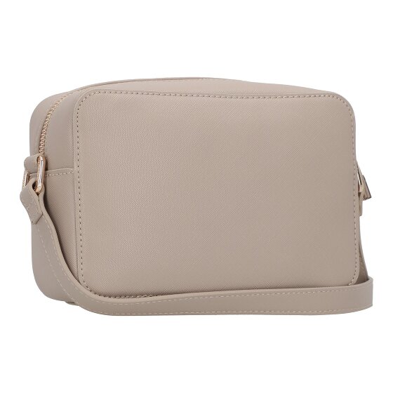 Liu Jo Halona Torba na ramię M 20 cm