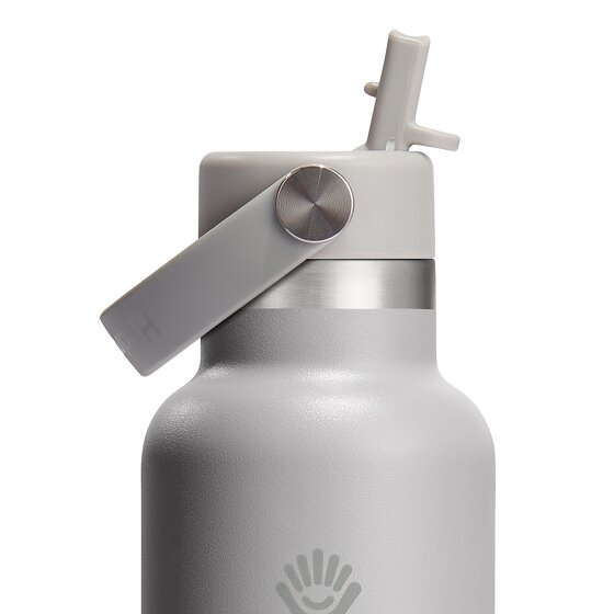 Hydro Flask Hydration Standard Flex Straw Cap Butelka do picia 620 ml