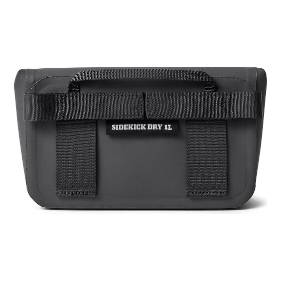 Yeti Torba na sprzęt Sidekick 24 cm