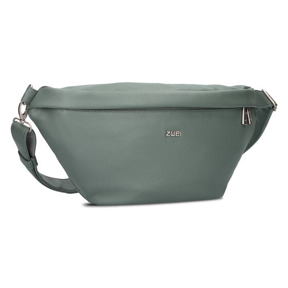 Zwei Mademoiselle.M Torba na ramię 40 cm