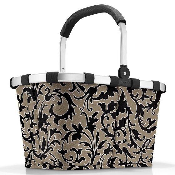 reisenthel Torba na zakupy Carrybag 48 cm