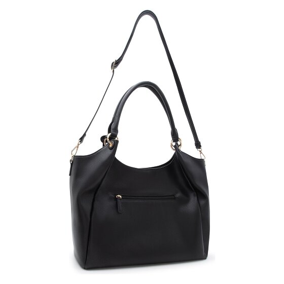 L.Credi Roxana Shopper Bag 44 cm