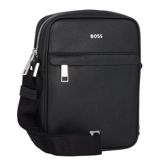 Boss Torba na ramię Zair 21 cm