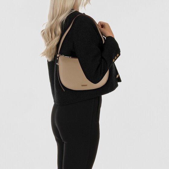 DKNY Scarlett Torba na ramię 28 cm
