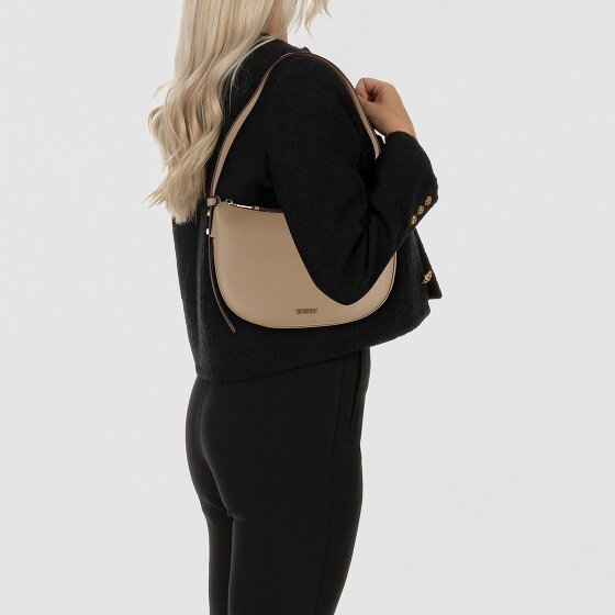 DKNY Scarlett Torba na ramię 28 cm