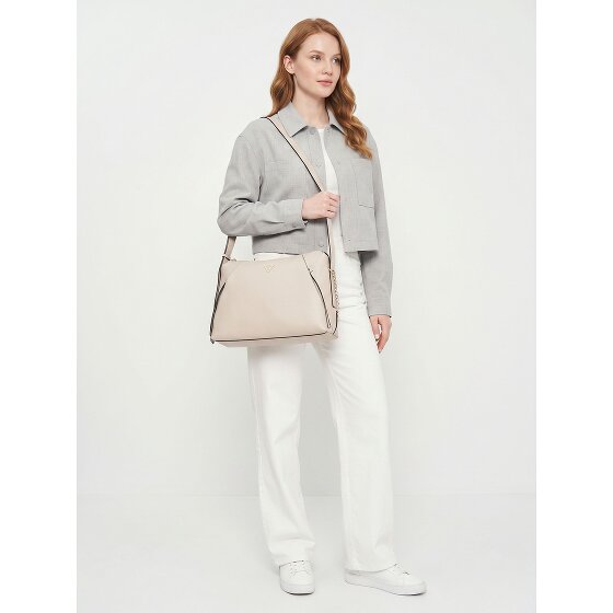 Guess Devon Torba na ramię 42 cm