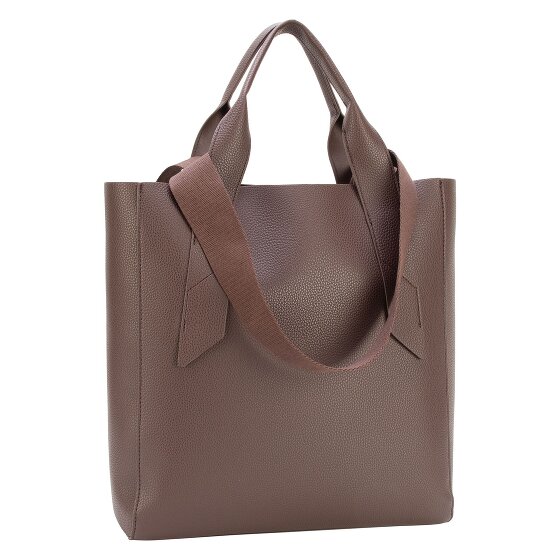 Joop! Jeans Alto Torba 32 cm