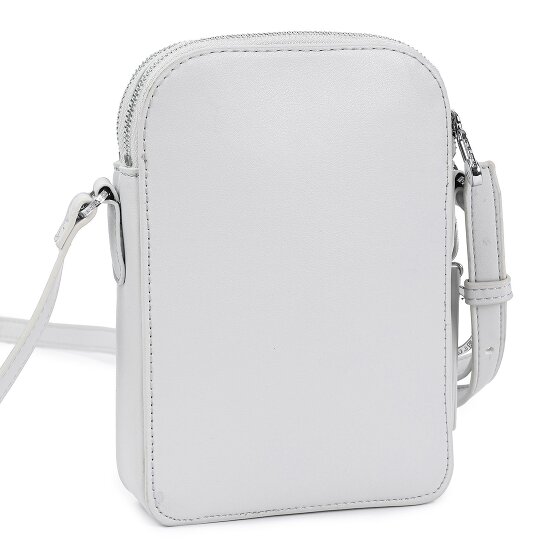 Hedgren Fika+ Cortado+ Etui na telefon komórkowy 12.5 cm