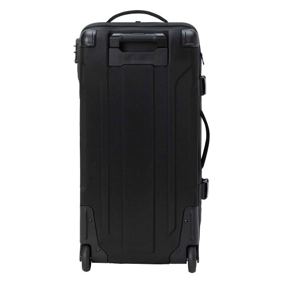 Dakine Split 85 L 2 kółka Torba podróżna 56 cm