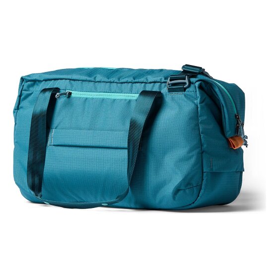 Cotopaxi Viaje Torba podróżna Weekender 53 cm