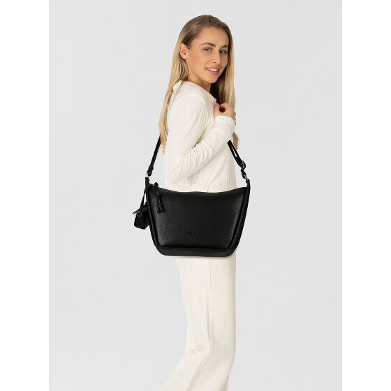 Tom Tailor Novia Torba na ramię M 35 cm