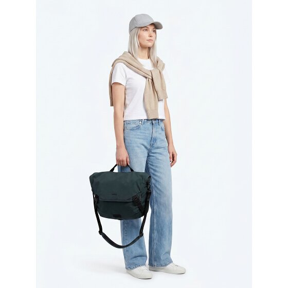 Bellroy Venture Torba typu Messenger 45 cm Komora na laptopa