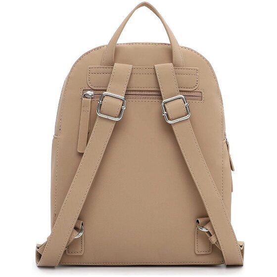 Tamaris TAS Kimi Plecak miejski 31 cm