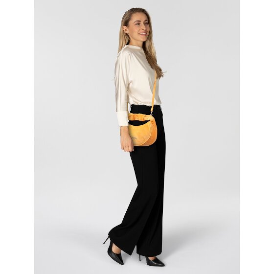 Juicy Couture Kimberly Torba na ramię 25 cm