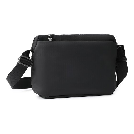 Hedgren Furo Torba na ramię Ochrona RFID 22 cm
