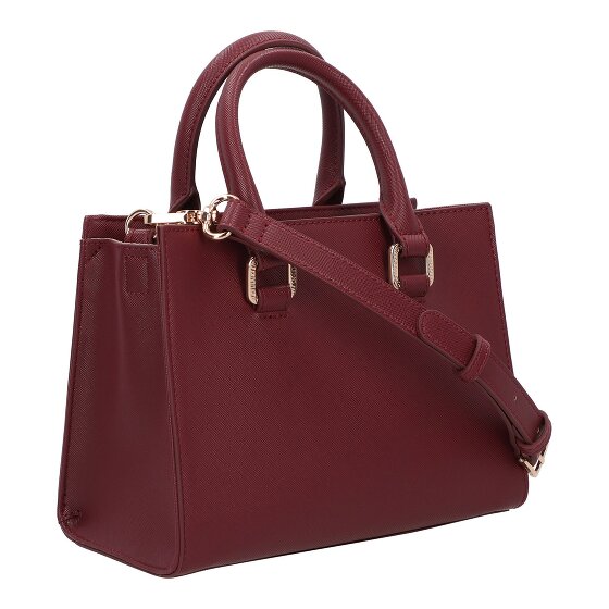 Liu Jo Halona Shopper Bag S 22.5 cm